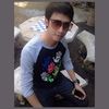 _tongbarbar