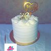 alexandre_2002sabores1