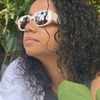 joselinecollado
