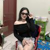 phout802