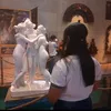 .janalu