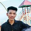 putra_sulung95