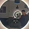 galali__m