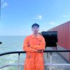 dimasmastur_014