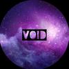 void_isa_qt_