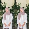 putriinuryadin