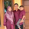 listiya.id