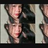 cherynnanasyah