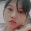 siana_we31