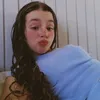 _larasophiaw7