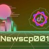 newscp0001