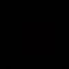 genesisg47_
