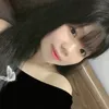 twu.oani