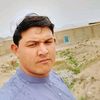 noorsahib78