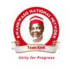KWANKWASO NATIONAL NETWORK