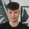 raulskiscents