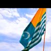 ajkkhangujjar88
