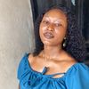 glowva_skin