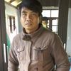 suwit866