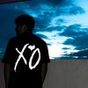 xo57cc