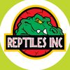 Reptiles Inc