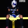 cameron_weaver0