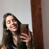 juana_mqn