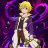 meliodas_mikhail