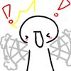kentcha2