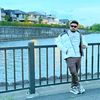 sarower559