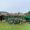 bridgendathleticu13s