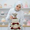 nuraisyah_umy_husna