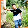 arfan_naufal_rafassya