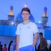 ali.hsan.10