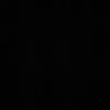 qsmzdsh