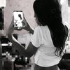 katherine.analiz