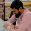 252535siraj