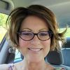 jennifercoxmeyer