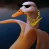 meleecross