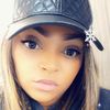 that_damn_nesha