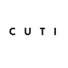 CUTI
