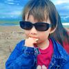 aprilya82021