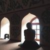 esraaezzathashem