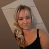 lianne_83