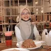 natasyaaaaajieeeee