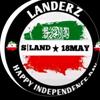 somalilander48