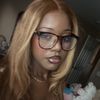 salutationsbianca