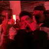 abeltesfaye1st