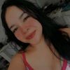 adrianny.dilan31