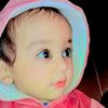 saleemchannar12